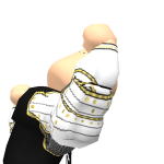 @ashraftubeGAMING