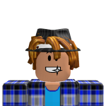@2clappedd