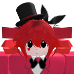 @Hao_Rin