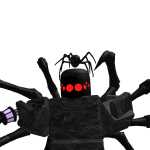 xxxxMasterFigitxxxx