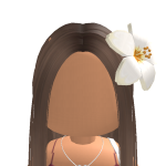 @luhvxnova