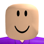@JAlexander126