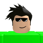 @1234567Lucas7654321