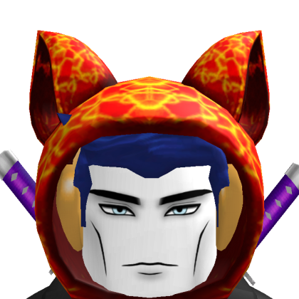 macecuhzoh