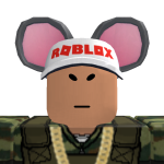 @thebigOOF098