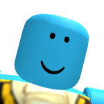 7newmars7