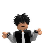 @bunny_boy209