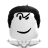 AxoDevvv