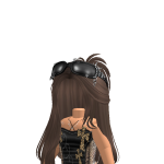 @GabtoriaRocksBlox