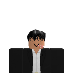 @RareUsernameBABY