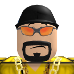 @6Korn6
