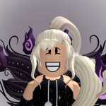 @kneemeow