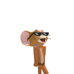 @TurnedToAVictim