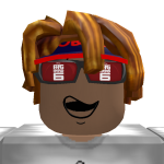 @kevinm9