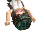 @Gamingwith_Emily12
