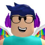 @roboandyal234