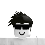 @DESP1SEED