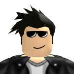 @supertornadoguy