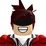 @kidkirby2