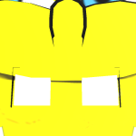 @kooeeo