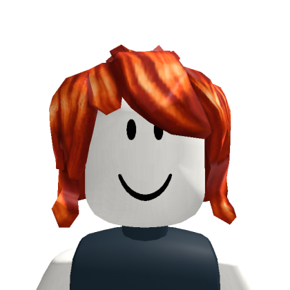 Roblox profile picture for @noufel001