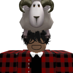 @KemuelXBOX