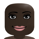 @Esterrr_rrrr