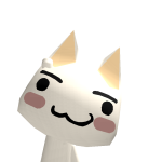 @solomelonnn