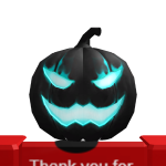 @MrShinobi4