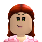 @fcgvhbyrh