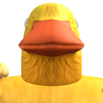 @poempeloempie
