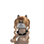 @Crazyankaso14