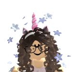 @LittleWolfisCutee