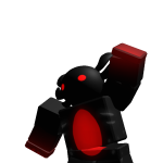 @GodzGamer12345