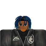 @DragonBoy123331