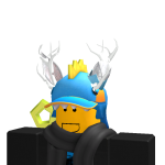 @DoDoGY_YT