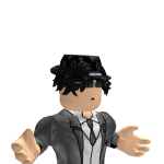 @NathanZod
