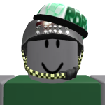 @blackhawkdown131