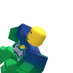 @poopapoopcool
