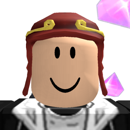 Roblox profile picture for @Sequential