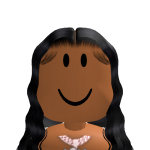 @BLASTINGMULLAHOLDER