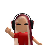 @jennah_playzz