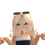 @haigauus