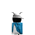 @Plastered_rn