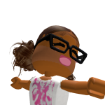 @m1wsss