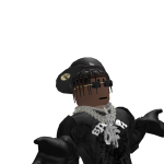 @WZMSHXFTY