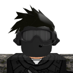 @DUCK_ZWasTaken