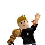 @RedNinjago9876