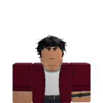 @orestukas1222