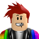 @JackdaSwagga